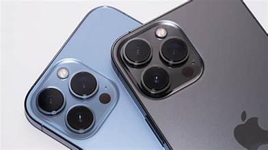 lí do thay camera trước iPhone 14 Pro,  thay camera sau iPhone 14 Pro tại Clickbuy