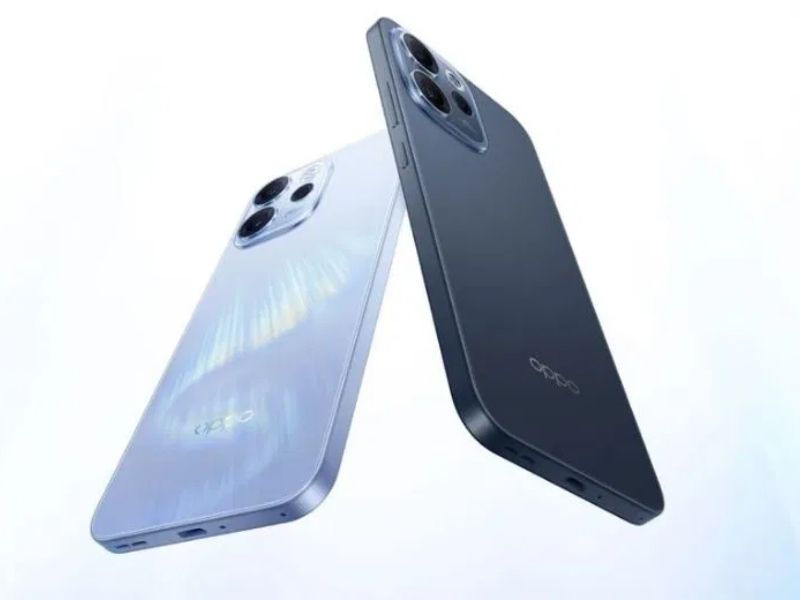 Camera: Big Pixel đối đầu chuyên gia chân dung