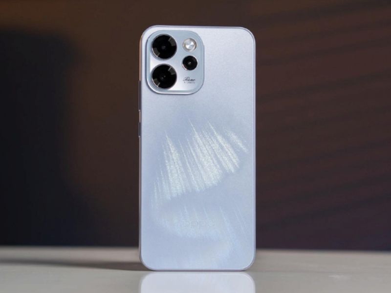 Đâu là lựa chọn hoàn hảo?