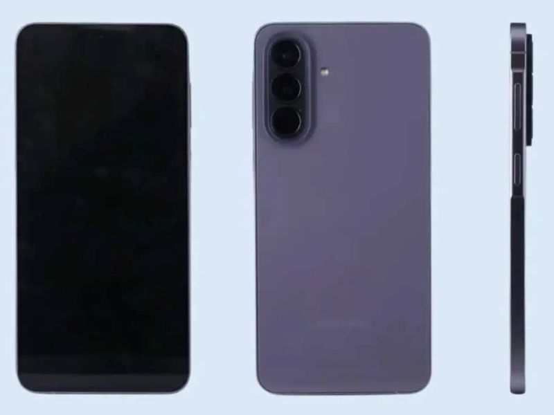 Galaxy A57 có thực sự mạnh?