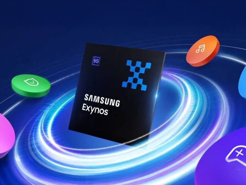 Hiệu năng: Sức mạnh từ chip Exynos 1680