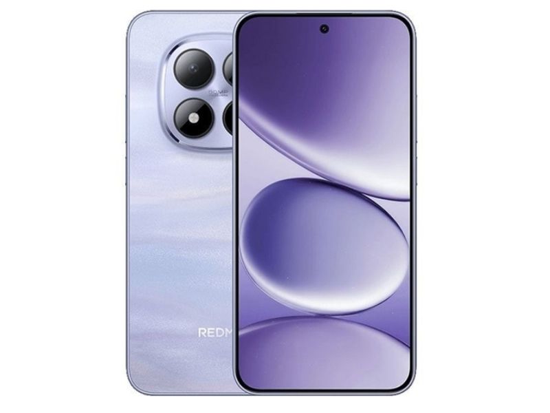 Hiệu năng và AI: Sức mạnh nội lực từ chip 4nm