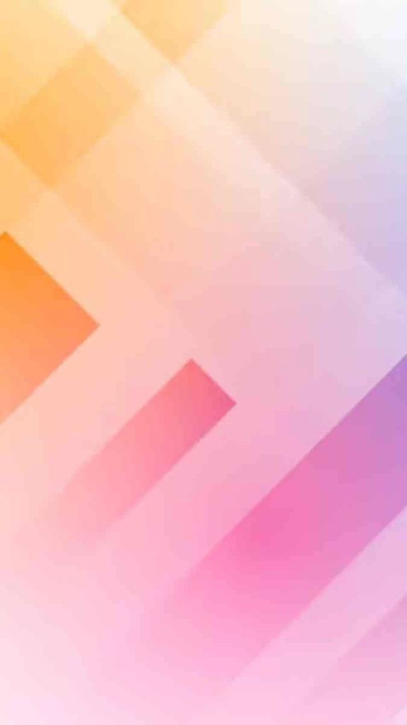 Hình nền Samsung Galaxy A57 hồng