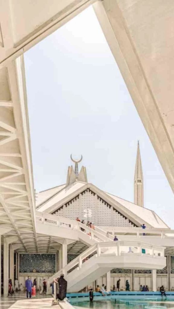 Hình nền Samsung Galaxy A57 khung cảnh