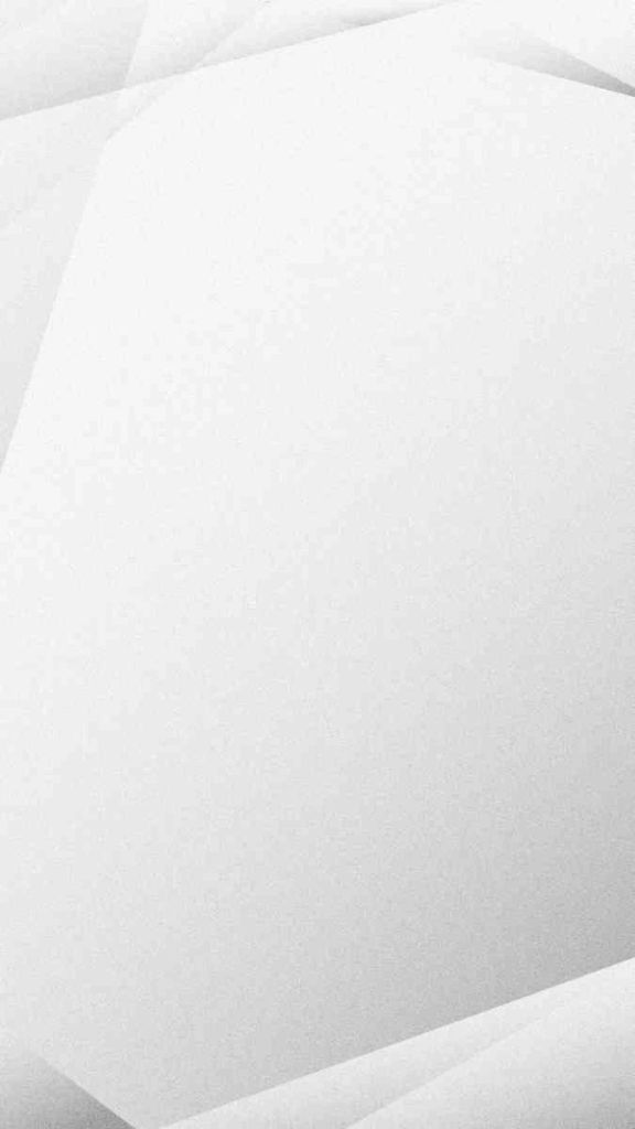 Hình nền Samsung Galaxy A57 trắng