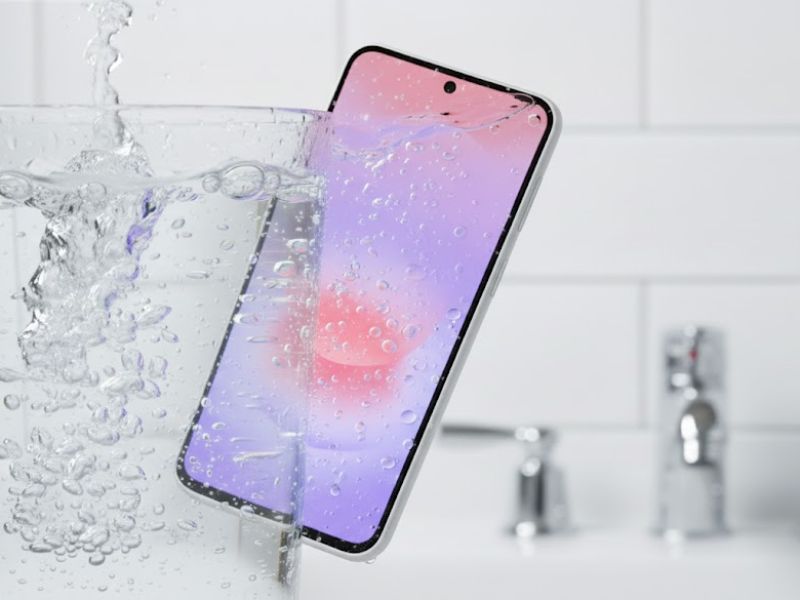 Màn hình 1900 nits: Trải nghiệm thị giác vượt mong đợi