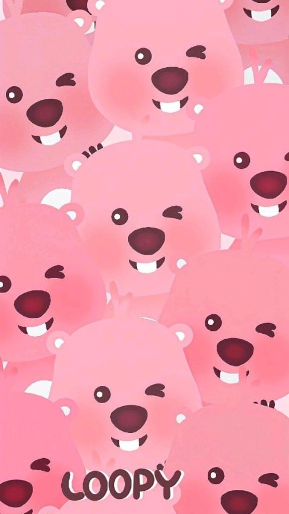 Hình nền Samsung Galaxy A57 chuột