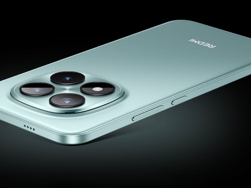 Sạc nhanh và Pin: Tốc độ đối đầu sự ứng dụng