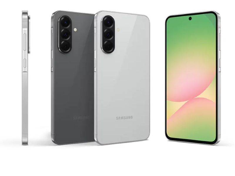 Tại sao khách hàng nên tin chọn Clickbuy?