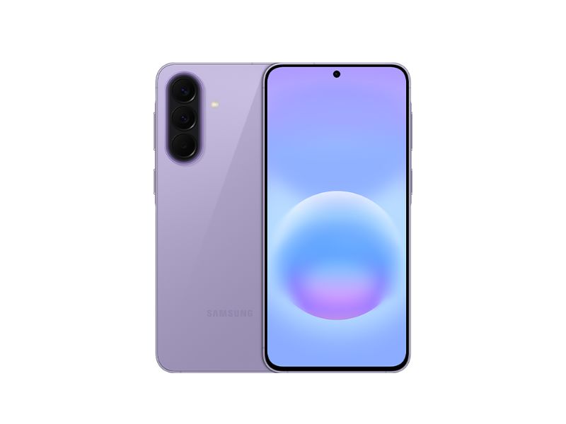 Thông số phần cứng: Nền tảng cho điểm số ấn tượng