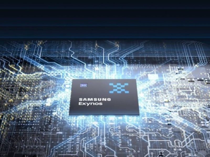 Agentic AI lên ngôi