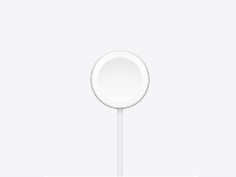 Khả năng kết nối AirPods 5 nhanh chóng và ổn định