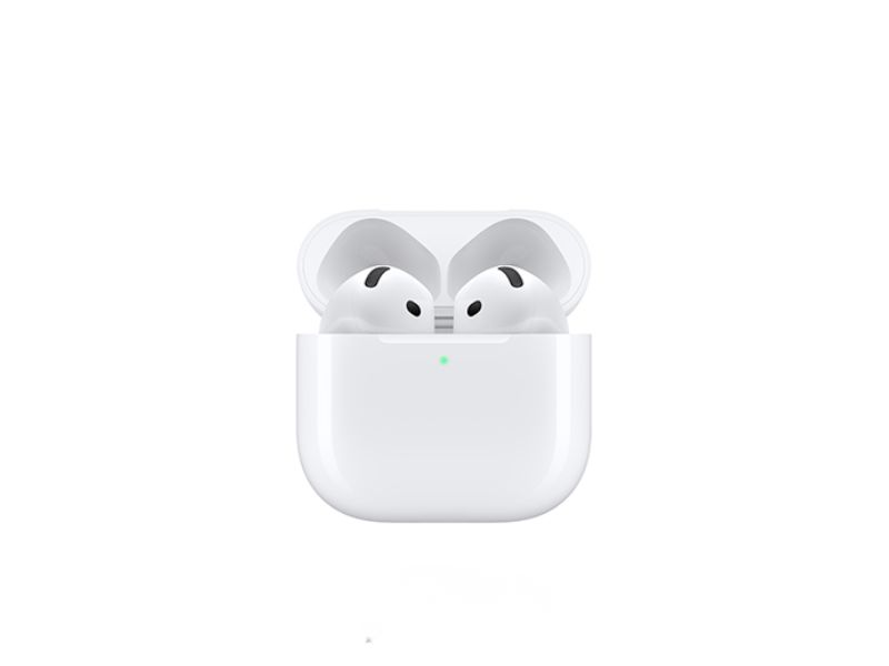 Khả năng kết nối AirPods 5 nhanh chóng và ổn định