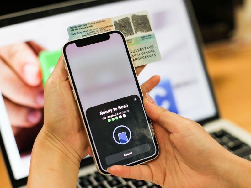 Bật BFC ở chỗ nào