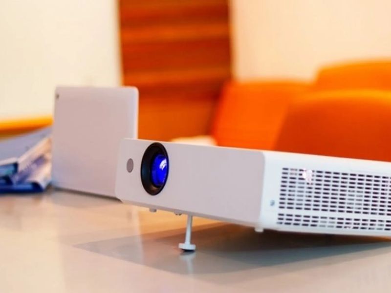 Cách khắc phục lỗi khi kết nối Smartphone với điện thoại