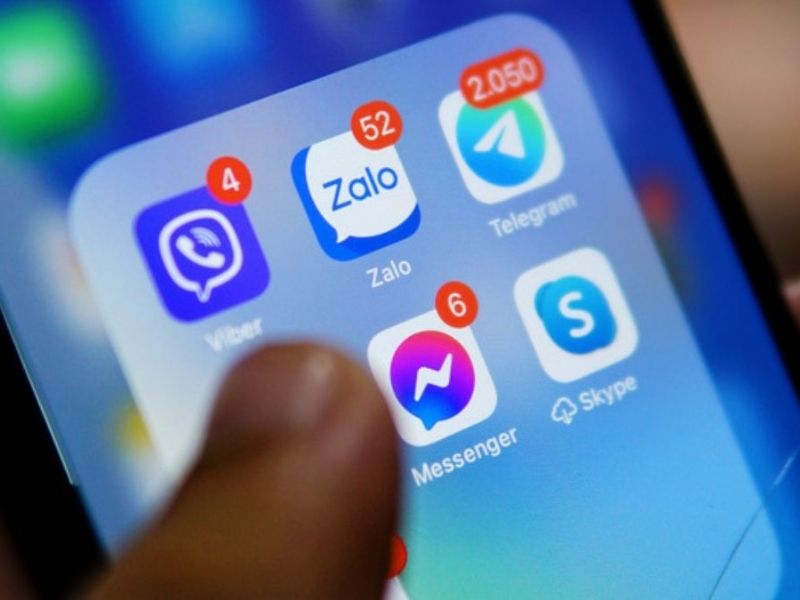 Vì sao cần tìm hiểu cách khôi phục tin nhắn?