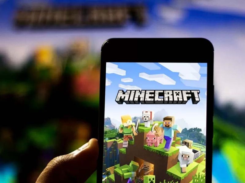 Cài đặt tiếng Việt và đăng nhập XBox Live