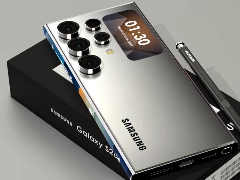 Có thực sự xứng đáng để nâng cấp vì khung titan