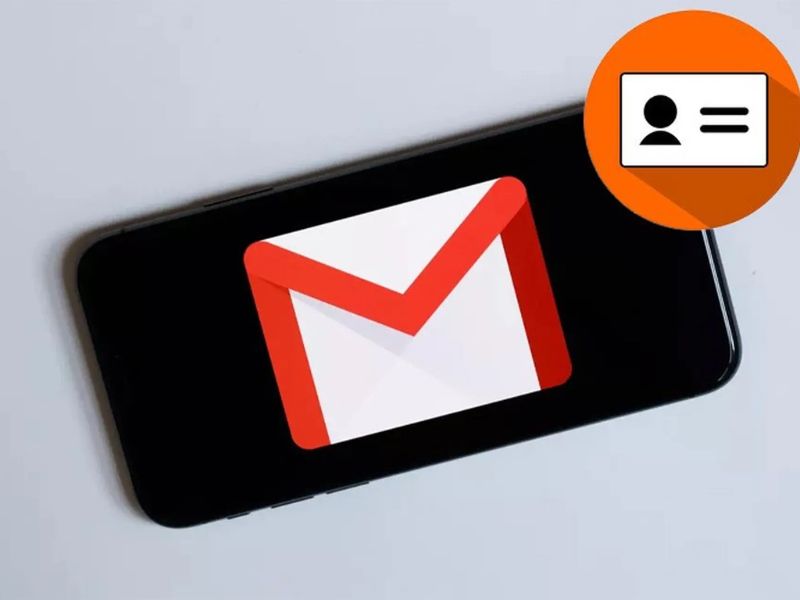 Vì sao đã đổi tên nhưng vẫn hiện tên cũ