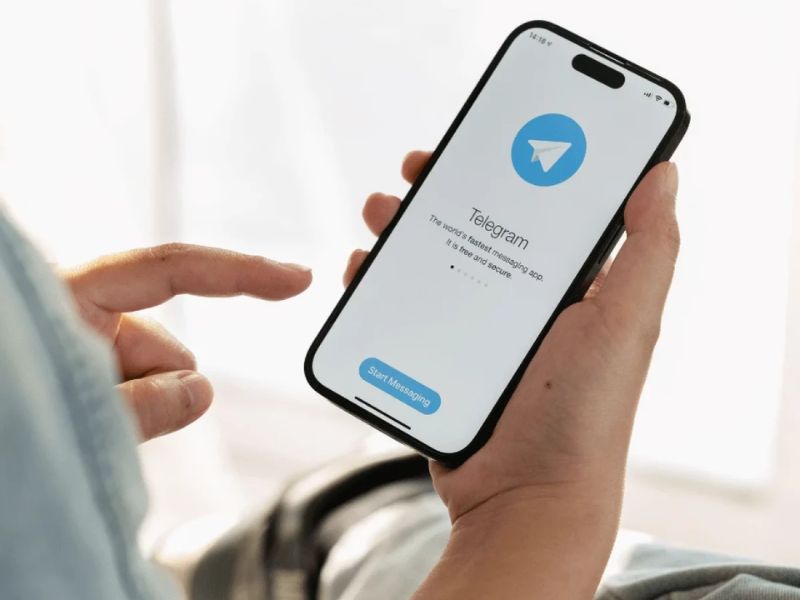 Đăng ký và nhận mã OTP