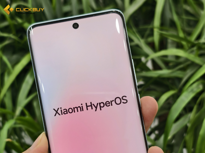 Redmi Note 15 chính hãng sẵn hàng ở đâu?