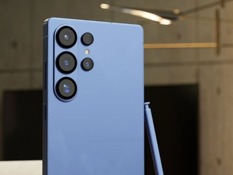 Đặt mua Galaxy S26 Ultra ở đâu uy tín?