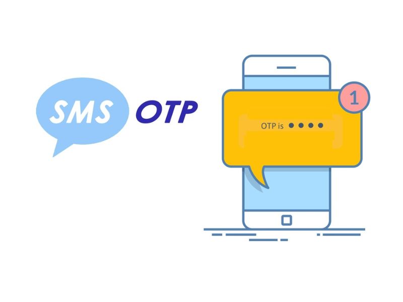 Sự cố phát sinh từ hệ thống nhà mạng