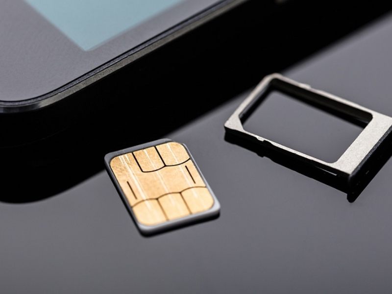 Cách khắc phục điện thoại không gọi được