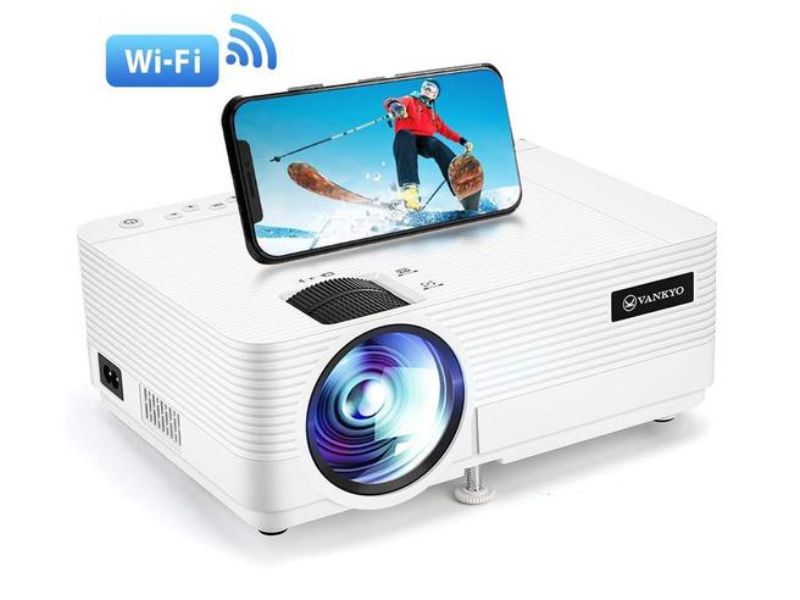 Điều kiện cần trước khi kết nối