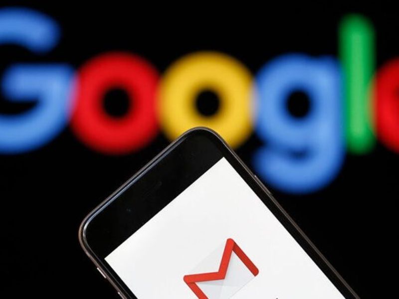 Điều kiện tạo Gmail mà không cần số điện thoại