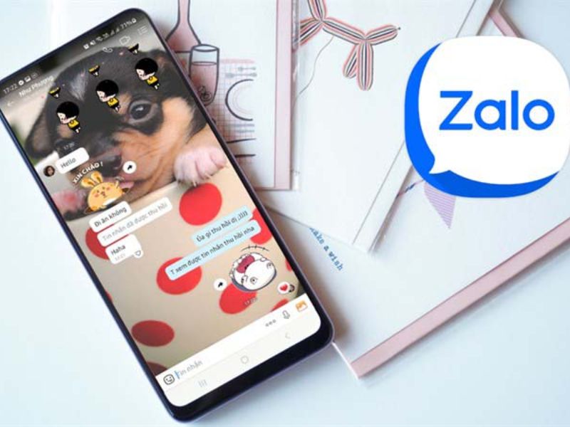 Với người dùng Samsung