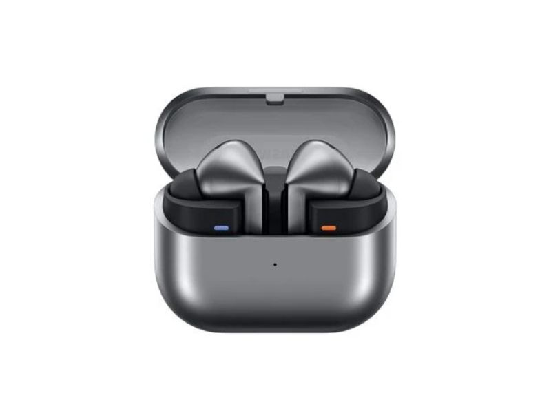Thiết kế Galaxy Buds 4