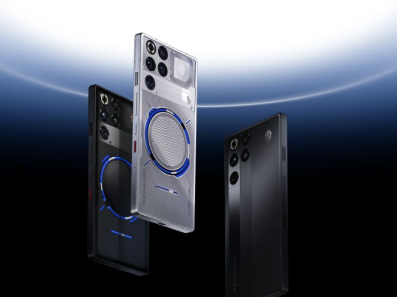 Samsung galaxy S26 Ultra được mệnh danh là "quái vật"