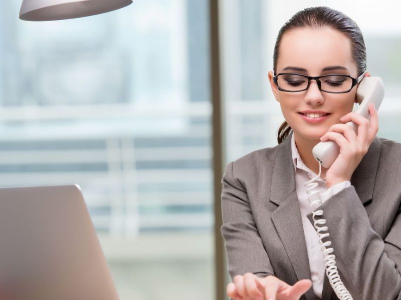 Gọi cho tổng đài VETC