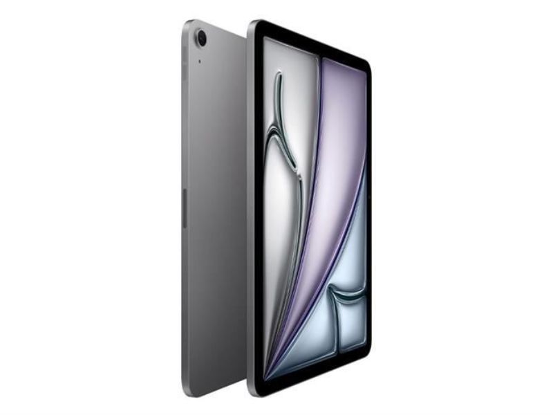 thiết kế sang trọng, nổi bật trên iPad Air 2025