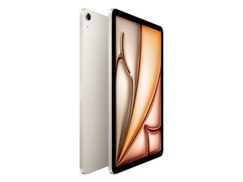 sản phẩm mới dòng iPad Air có gì đặc biệt