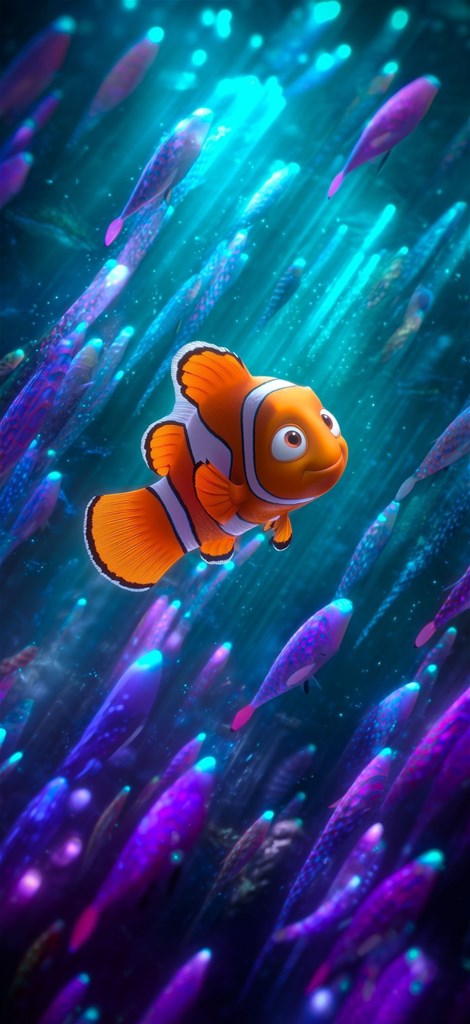 Hình nền về game