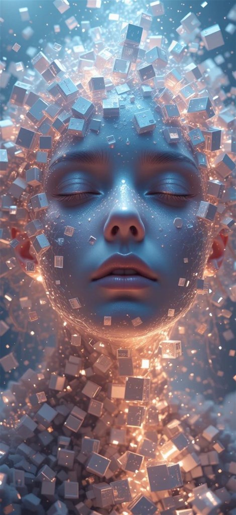 Hình nền nghệ thuật