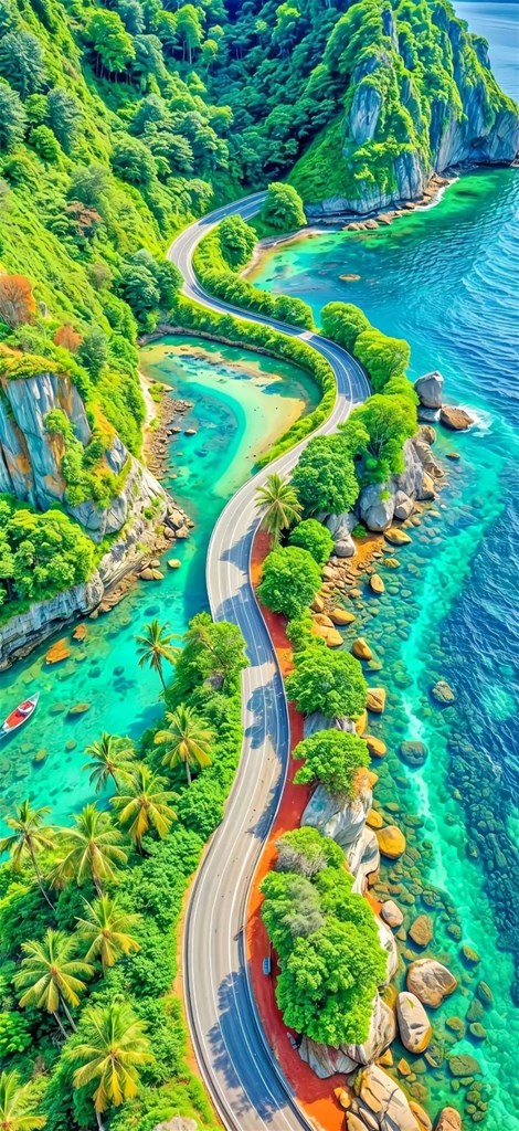 Hình nền về thiên nhiên