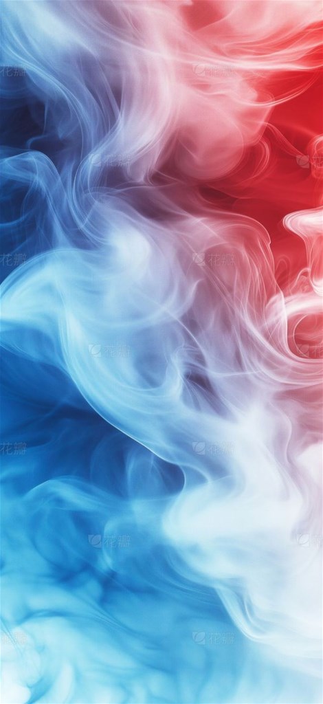 Hình nền gradient