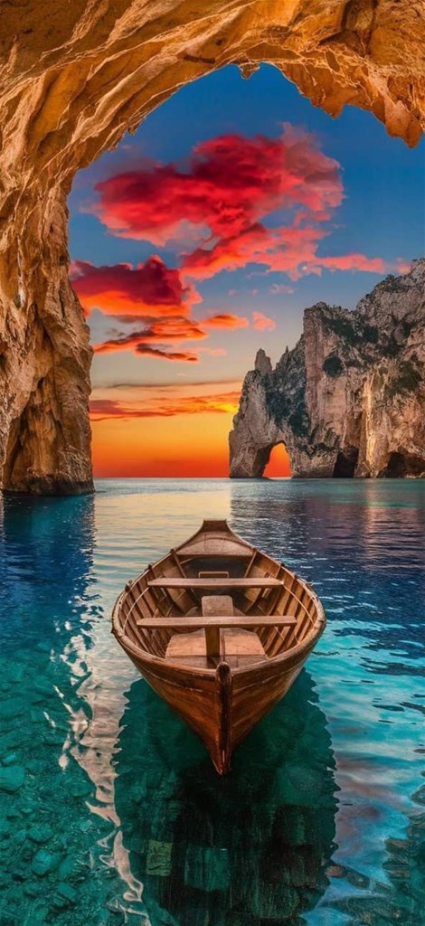 Hình nền về phong cảnh