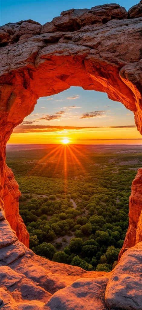 Hình nền về thiên nhiên và phong cảnh