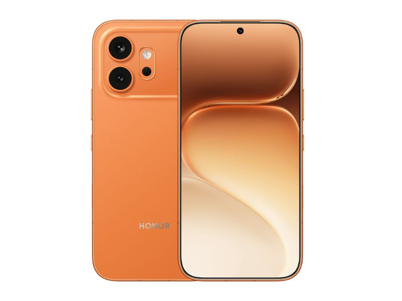 Mua HONOR 600 ở đâu uy tín?