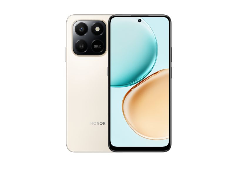 So sánh Honor X7d với các đối thủ cùng phân khúc