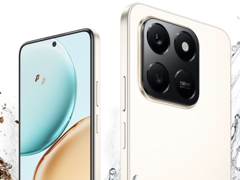 Tại sao Clickbuy là điểm đến hàng đầu cho Honor X7d?