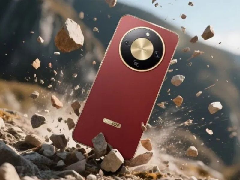 Công nghệ đệm đa lớp 2.0