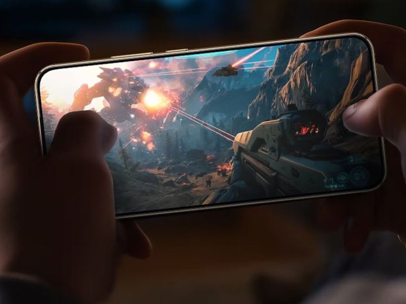 Giá bán tham khảo & Ưu đãi tại Clickbuy