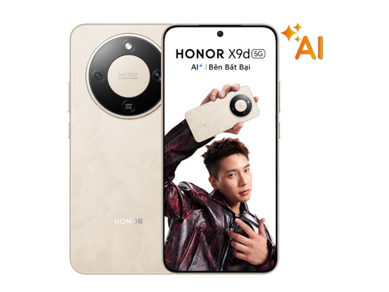 Màn hình 6000 Nits – Thách thức mọi ánh sáng