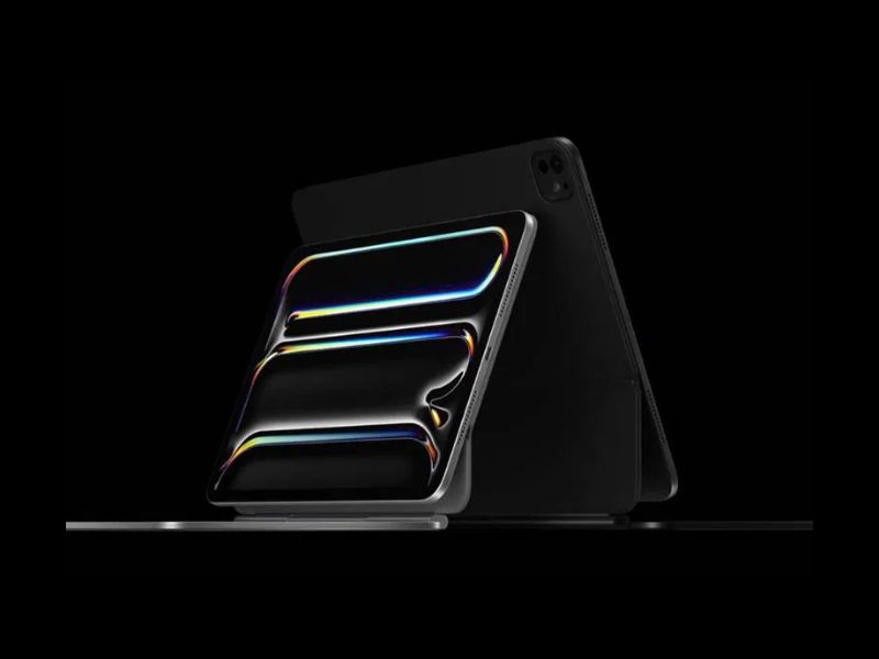 Có nên mua iPad Air M4 13 inch 5G không?