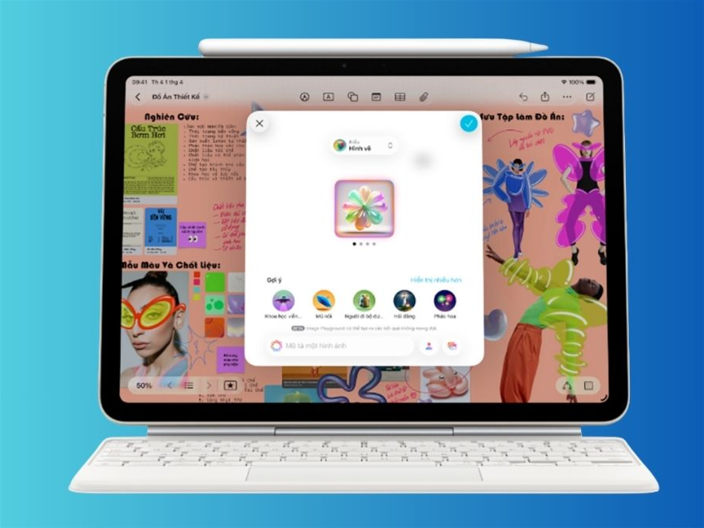 iPad Air đời mới năm 2026 của Apple có ưu nhược điểm gì